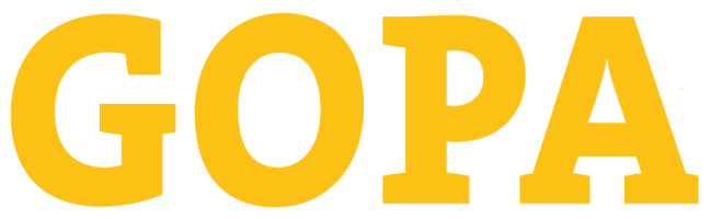ClimateFinance